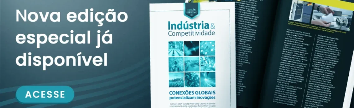 banner_site_1000x455px-web